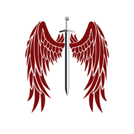 Sangnova.com